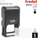 Trodat 4941
