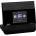 TELESTAR Imperial DABMAN i400 black