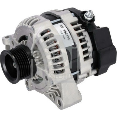 generátor FEBI BILSTEIN 193395