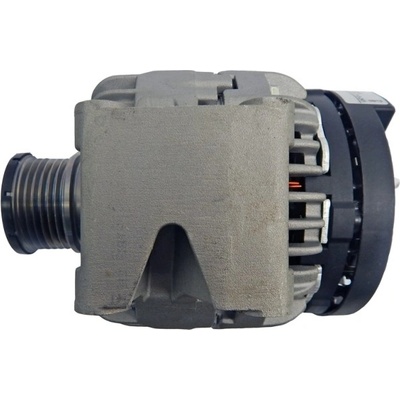 Alternátor HELLA 8EL 011 713-241