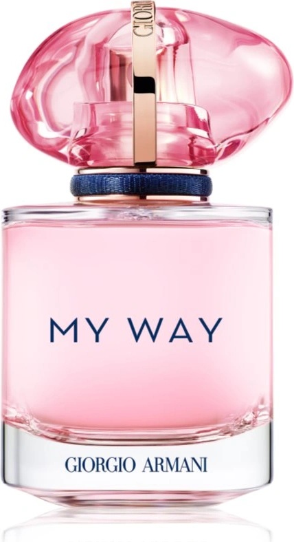 Giorgio Armani My Way Nectar EDP 30 ml