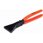 Kraft&Dele KD10450