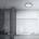 BRILONER 3403-015