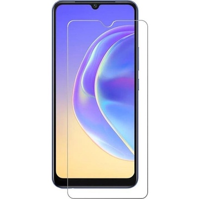 RedGlass Vivo V21 5G 87088