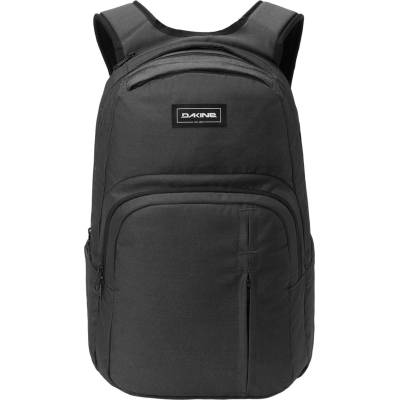 Dakine Раница Dakine Campus Premium 28L Carbon Heather Dakine | Siv | МЪЖЕ | UNI