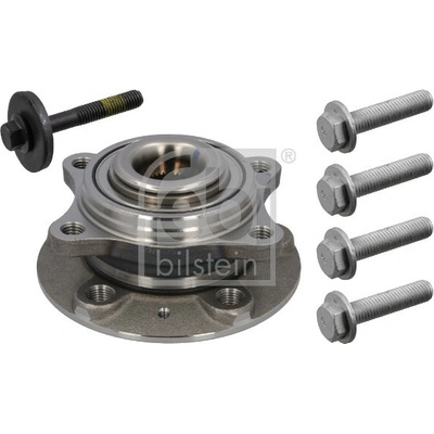 Sada ložiska kola FEBI BILSTEIN 22649