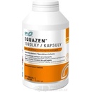 Equazen 360 kapsúl