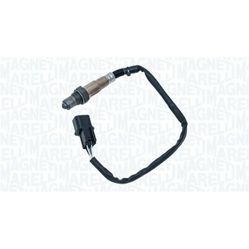 Lambda sonda MAGNETI MARELLI 466016355145