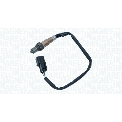 Lambda sonda MAGNETI MARELLI 466016355145