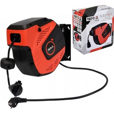 YATO YT-81220