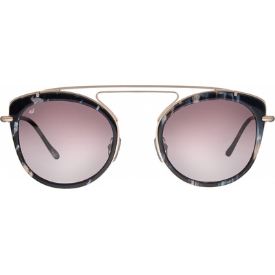 Woodys Barcelona Selina 03