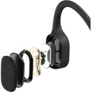 Image 1 of Shokz OpenSwim MP3