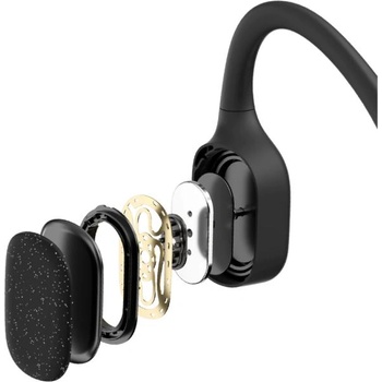 Image 1 of Shokz OpenSwim MP3