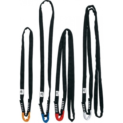 Singing Rock eye sling 150cm
