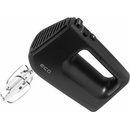 ECG RS 440