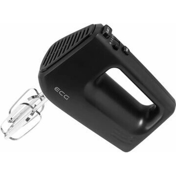 ECG RS 440