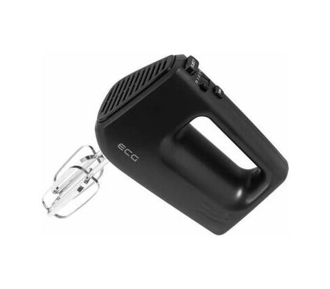 ECG RS 440