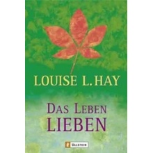 Das Leben lieben