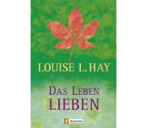 Das Leben lieben