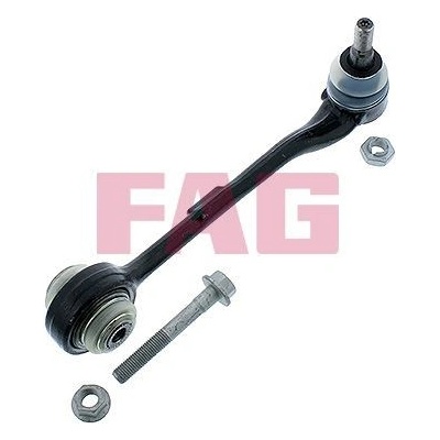 Rameno zavesenia kolies Schaeffler FAG 821 1062 10