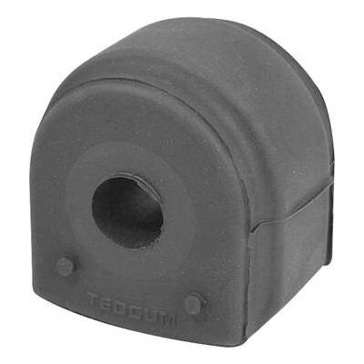 Držák, Příčný stabilizátor TEDGUM TED96589