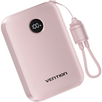 Vention 20000 mAh FKBP0-C