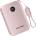 Vention 20000 mAh FKBP0-C