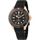 Edox 80120-37RNNCA-NIR