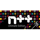 N++