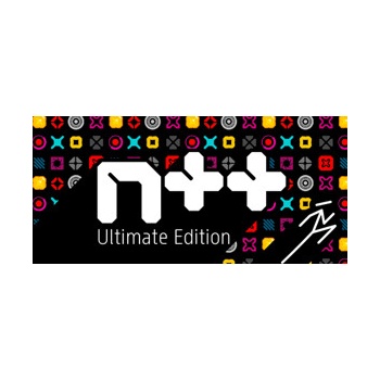 N++