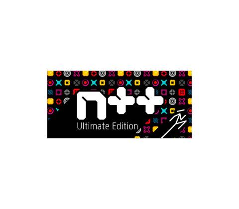 N++