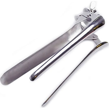 Image 1 of Triune XXXXL Speculum