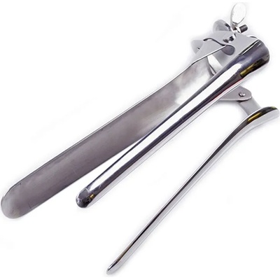 Triune XXXXL Speculum