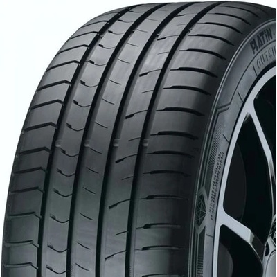 Platin RP430 Summer 205/55 R17 95W