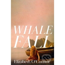 Whale Fall - Elizabeth O'Connor