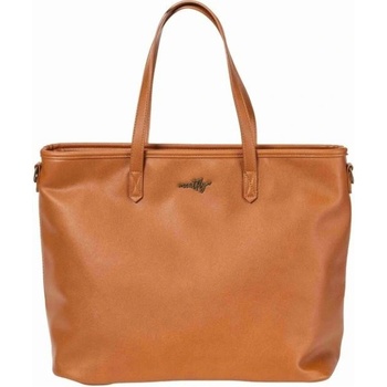 Meatfly Gisel Brown