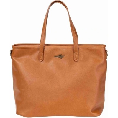 Meatfly Gisel Brown