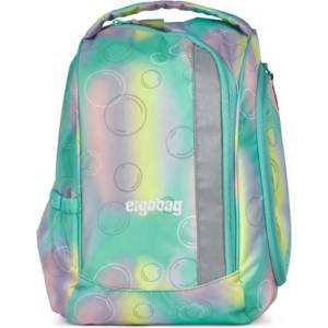 Ergobag Gym Backpack Magic BubbleBear (ERGOBAG-01317)