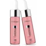 Silcare Silcare_The Garden of Colour Regenerating Cuticle and Nail Oil Nail Olive Flower Power 15ml