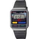 Image 1 of Casio A120WEST-1AER