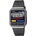 Casio A120WEST-1AER