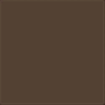 GEKKOFIX 55537 Samolepiace fólie hnedá mat, rozmery 45 cm x 15 m