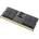 Lexar 32GB DDR5 5600MHz LD5S32G56C46ST-BGS