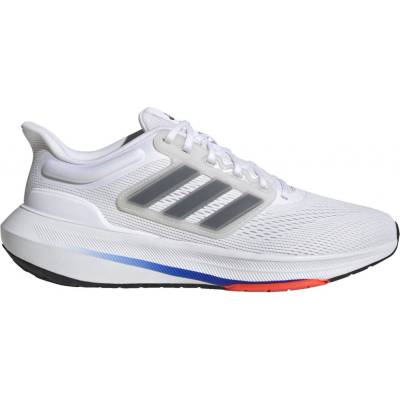 adidas boty Ultrabounce