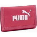 Puma PHASE WALLET růžová