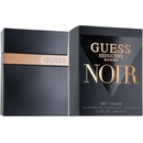 Parfumy Guess Seductive Noir toaletná voda pánska 100 ml