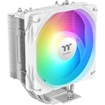 Thermaltake UX400 ARGB White Air (CL-P143-AL12SW-A)