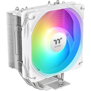 Thermaltake UX400 ARGB White Air (CL-P143-AL12SW-A)