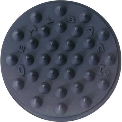 Oehlbach 55138 reproduktor Puck 4 ks