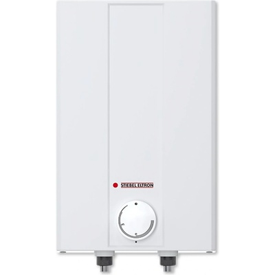 Stiebel Eltron ESH 5 O-N Trend